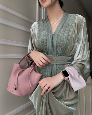 MAJESTICFLOWER (1)