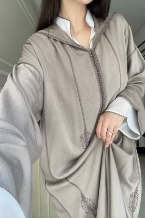 MAJESTICFLOWER (15)