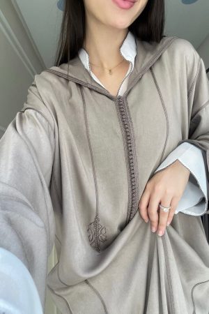 MAJESTICFLOWER (16)