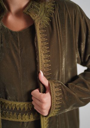 1764090220_cf18e0ee2739734c