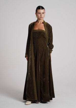 1764090720_75ff6d7cfe6fecb3