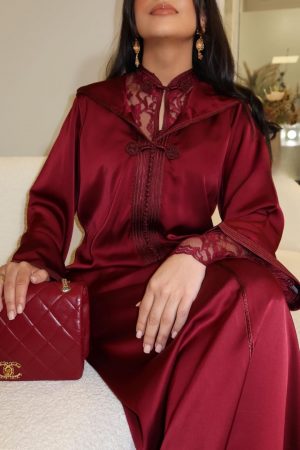 MAJESTICFLOWER (300)