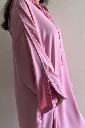 MAJESTICFLOWER (350 (19)